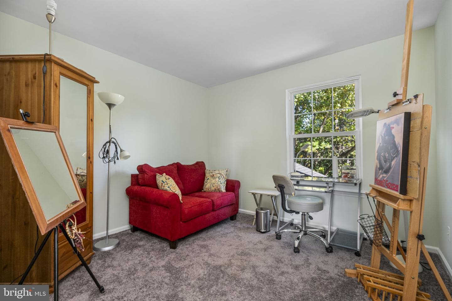 1614 Barbara Drive photo 12