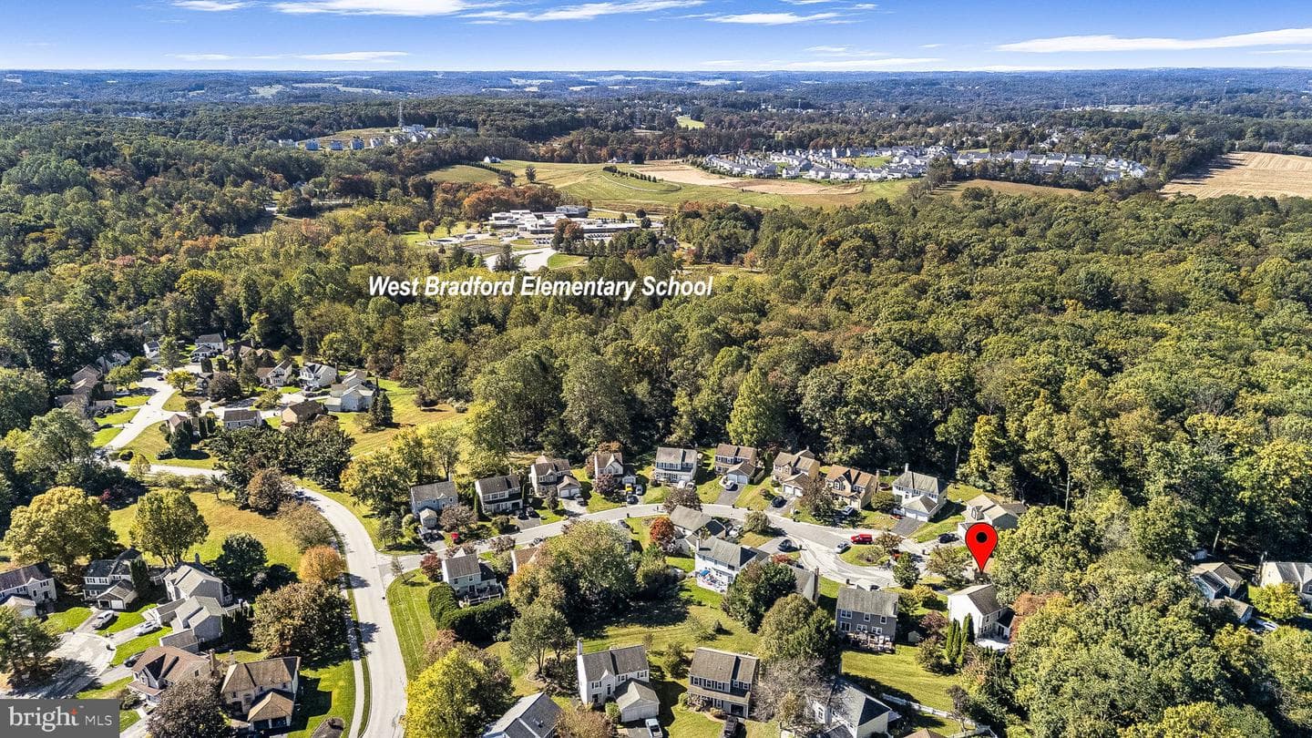 1614 Barbara Drive photo 16