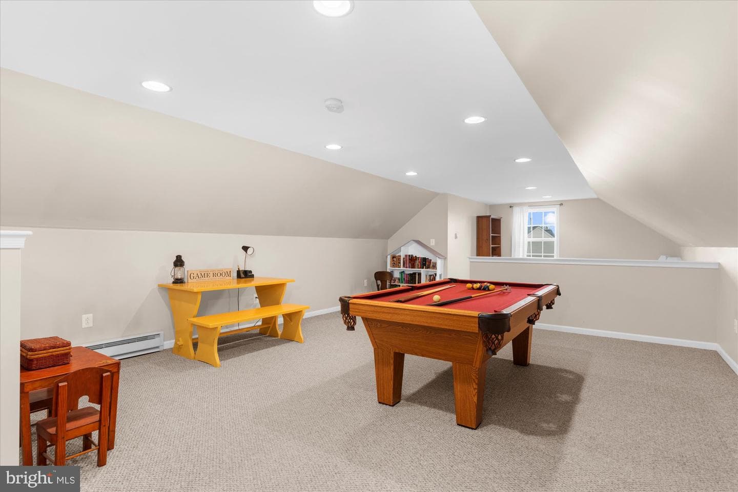 621 Hoffman Boulevard photo 33