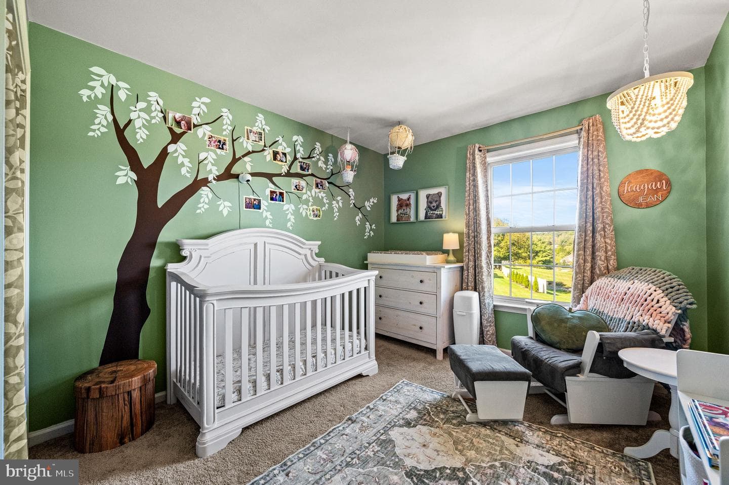 10 Cynthia Road #101 photo 17