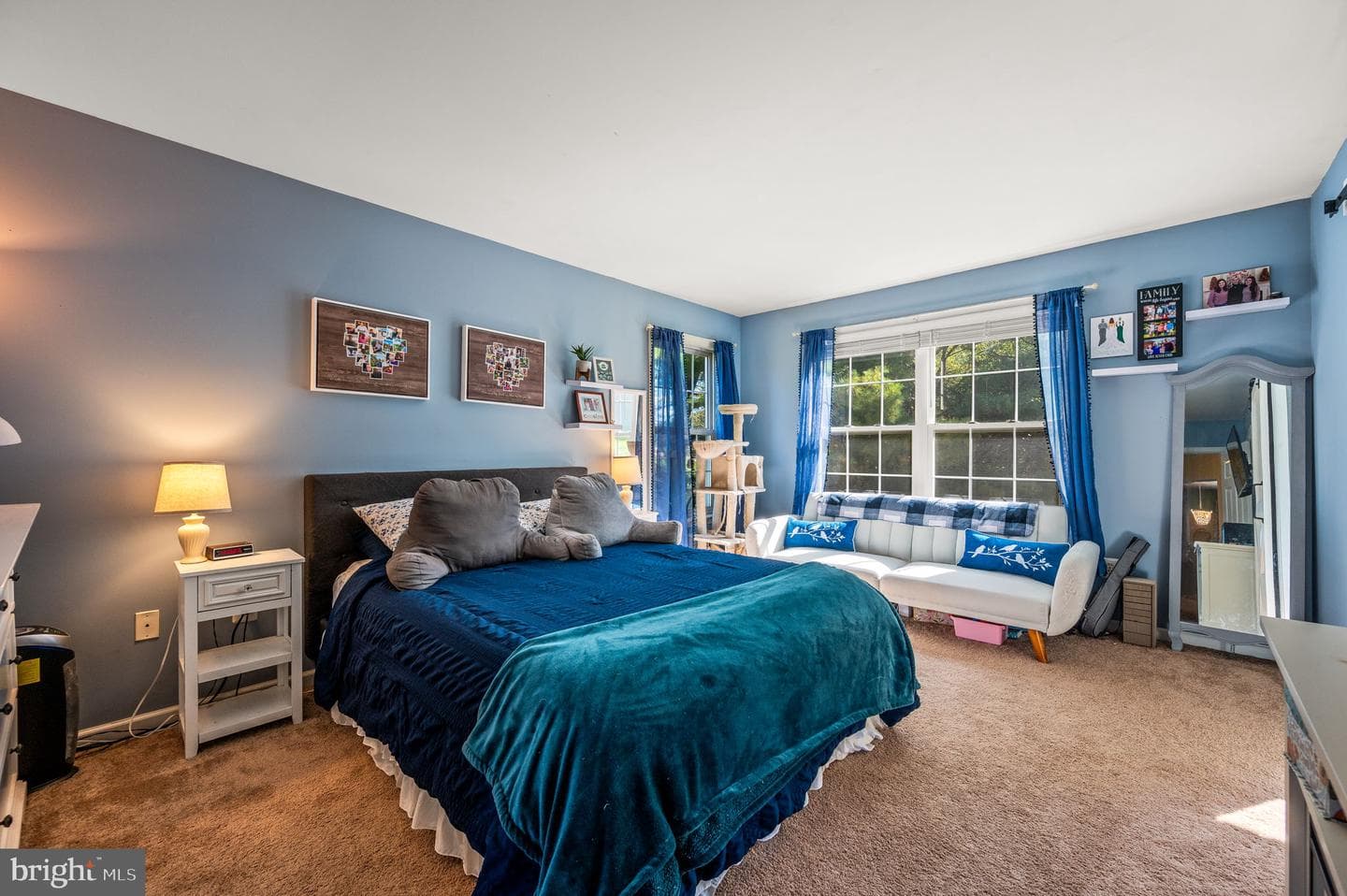 10 Cynthia Road #101 photo 21