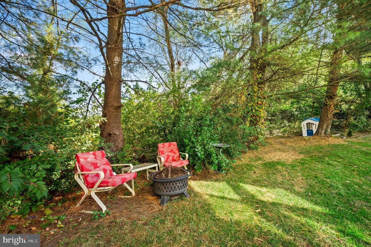 10 Cynthia Road #101 photo 30