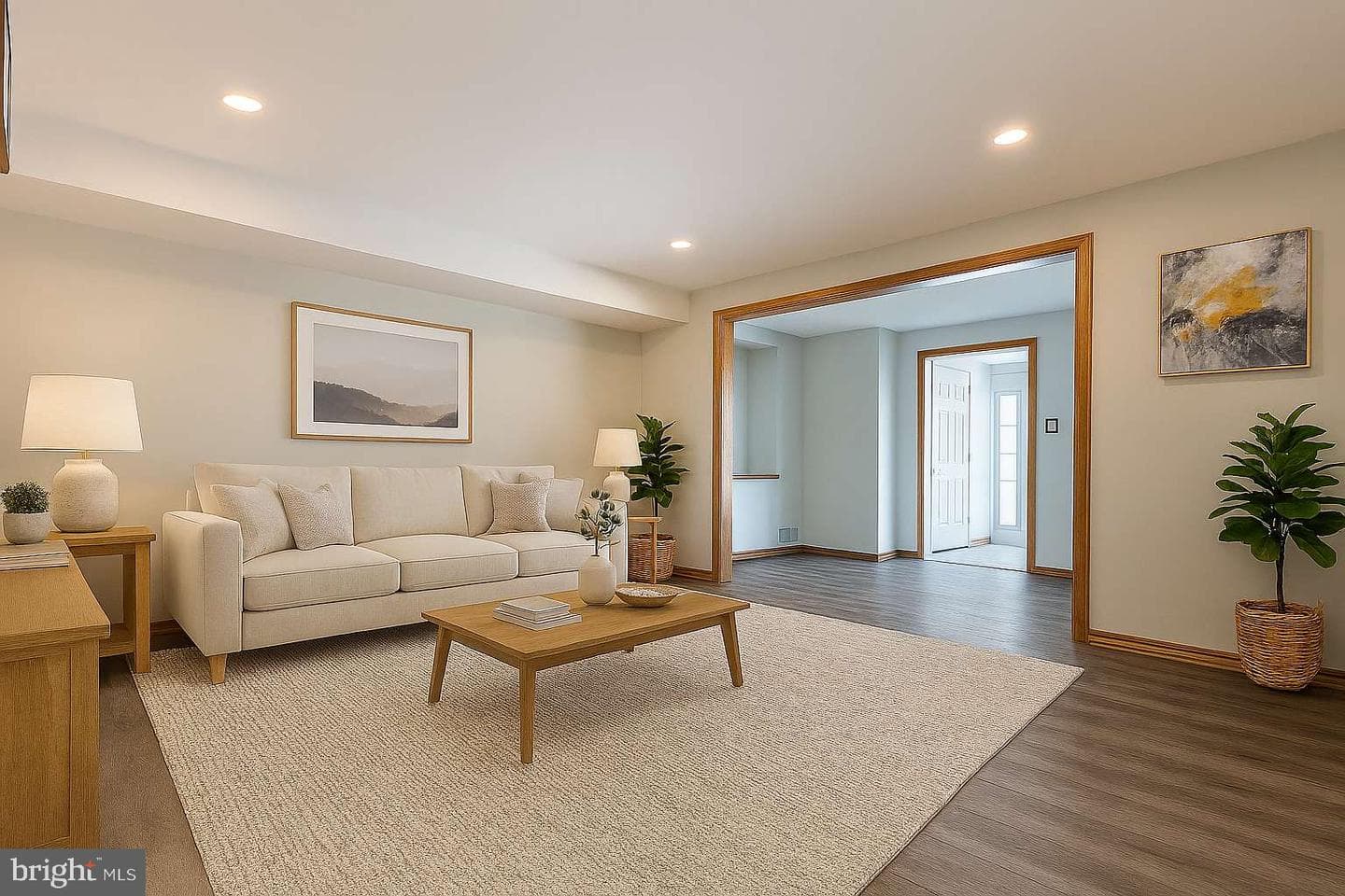 63 Kelmar Avenue photo 2