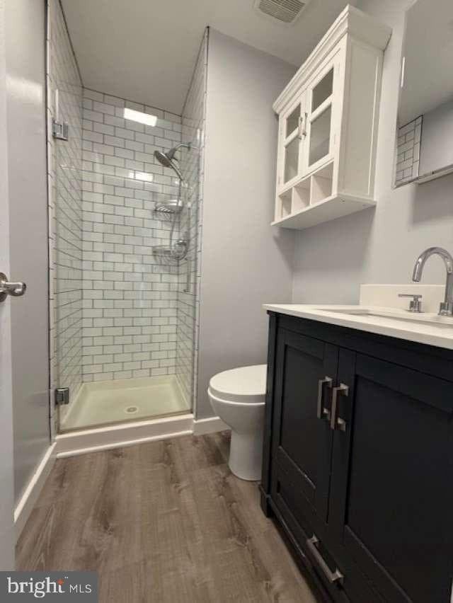 63 Kelmar Avenue photo 7