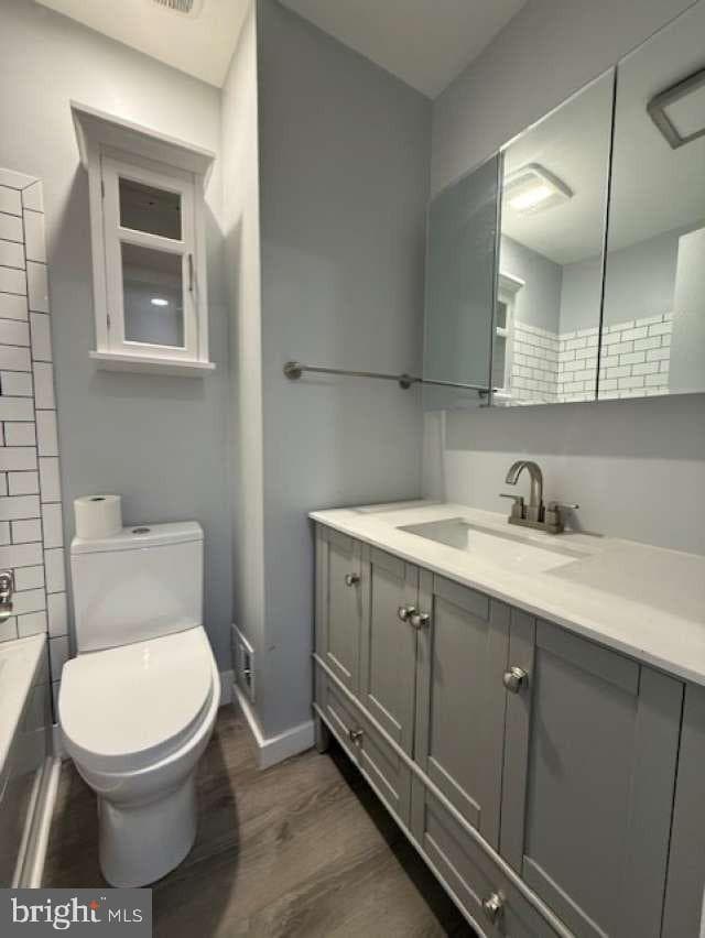 63 Kelmar Avenue photo 9
