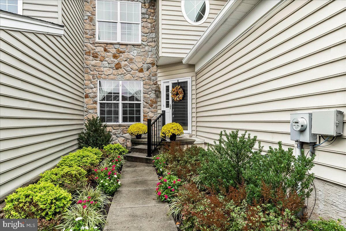 23 Ashtree Lane photo 2
