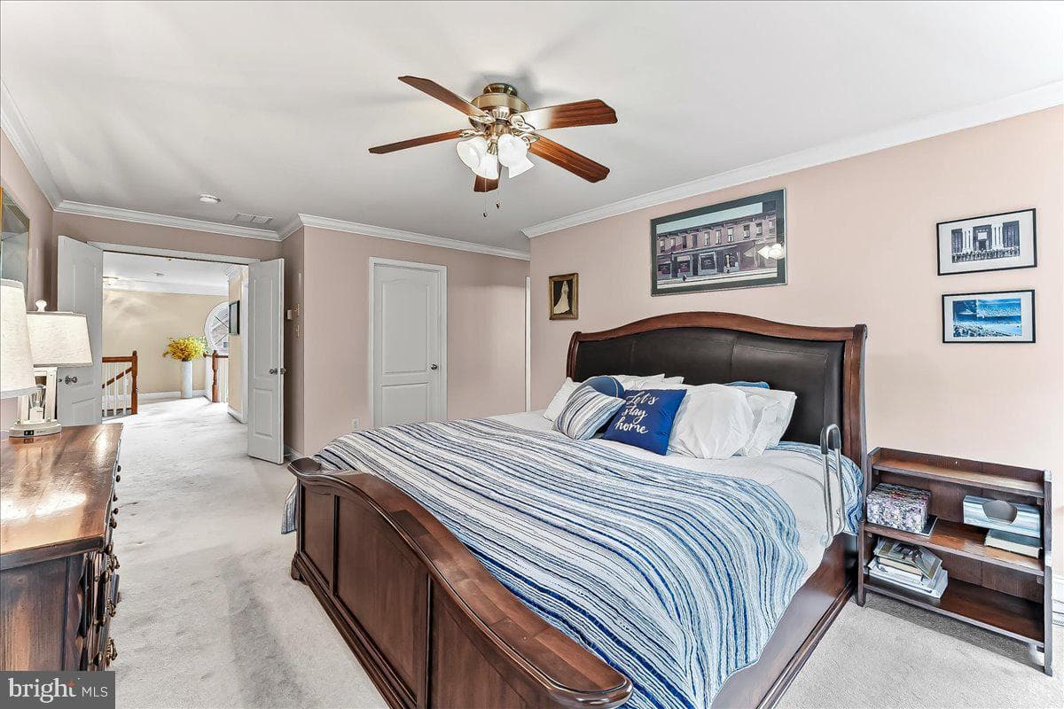 23 Ashtree Lane photo 25