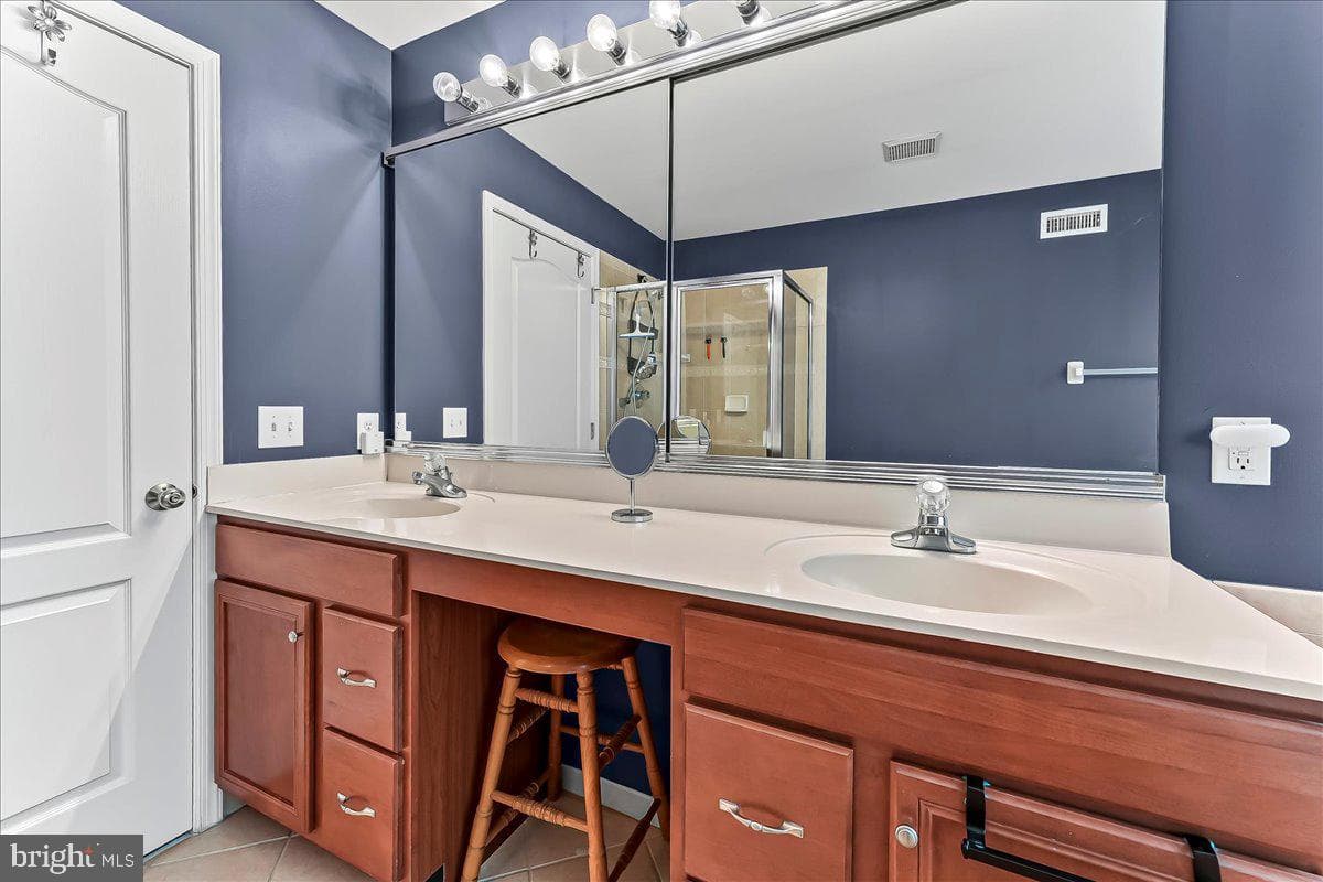 23 Ashtree Lane photo 27