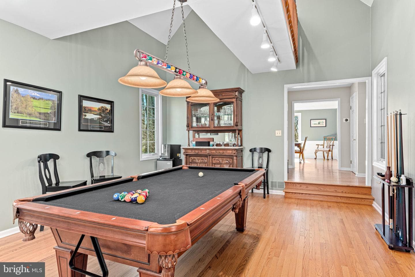 1518 Greenhill Road photo 17