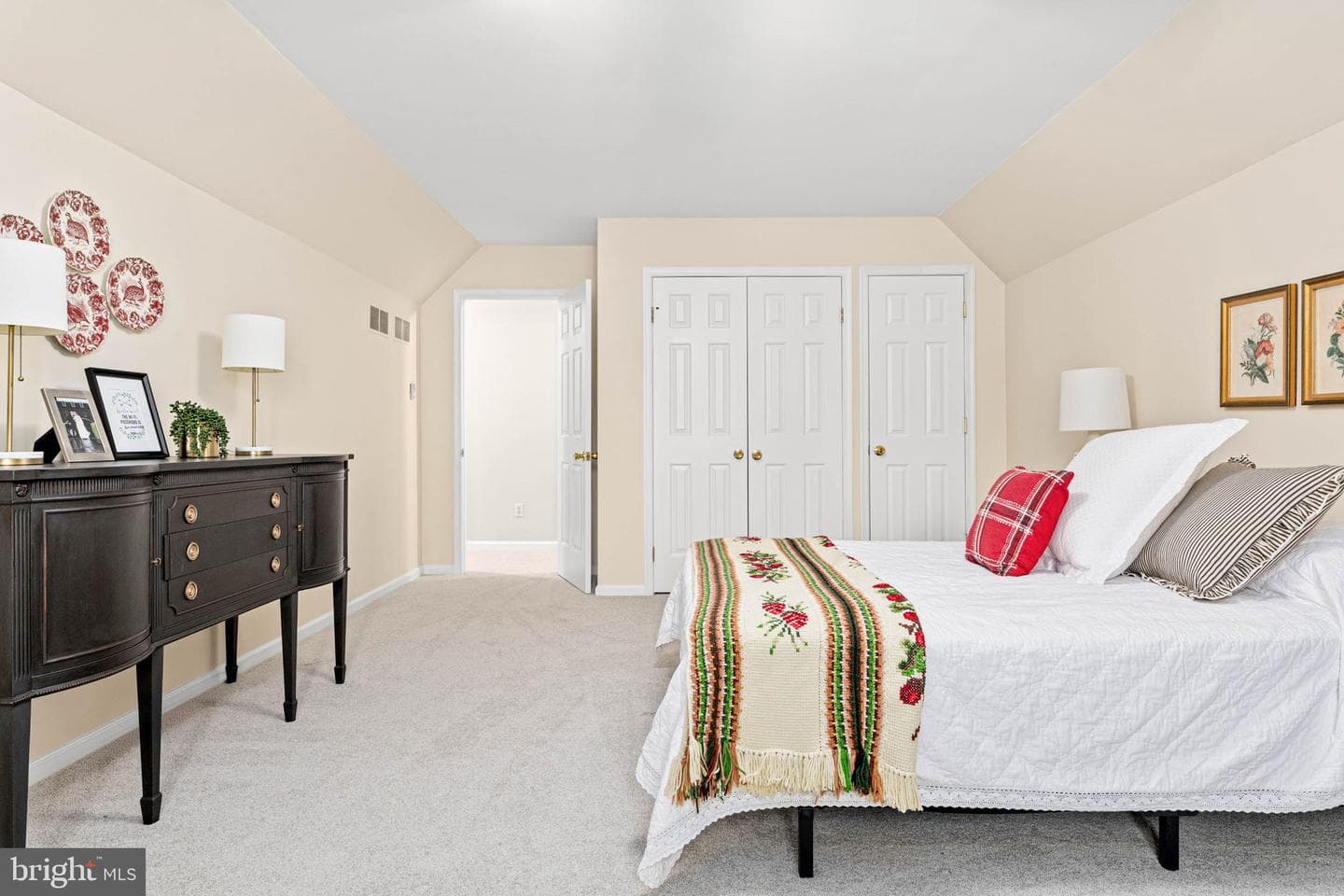 1518 Greenhill Road photo 38