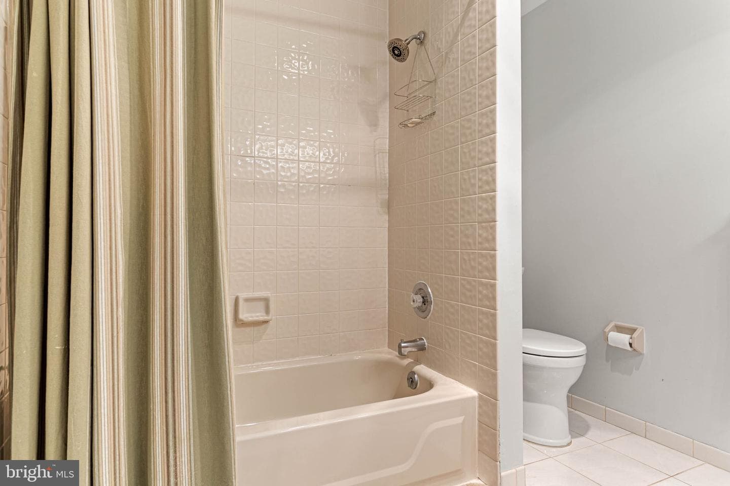 1518 Greenhill Road photo 40