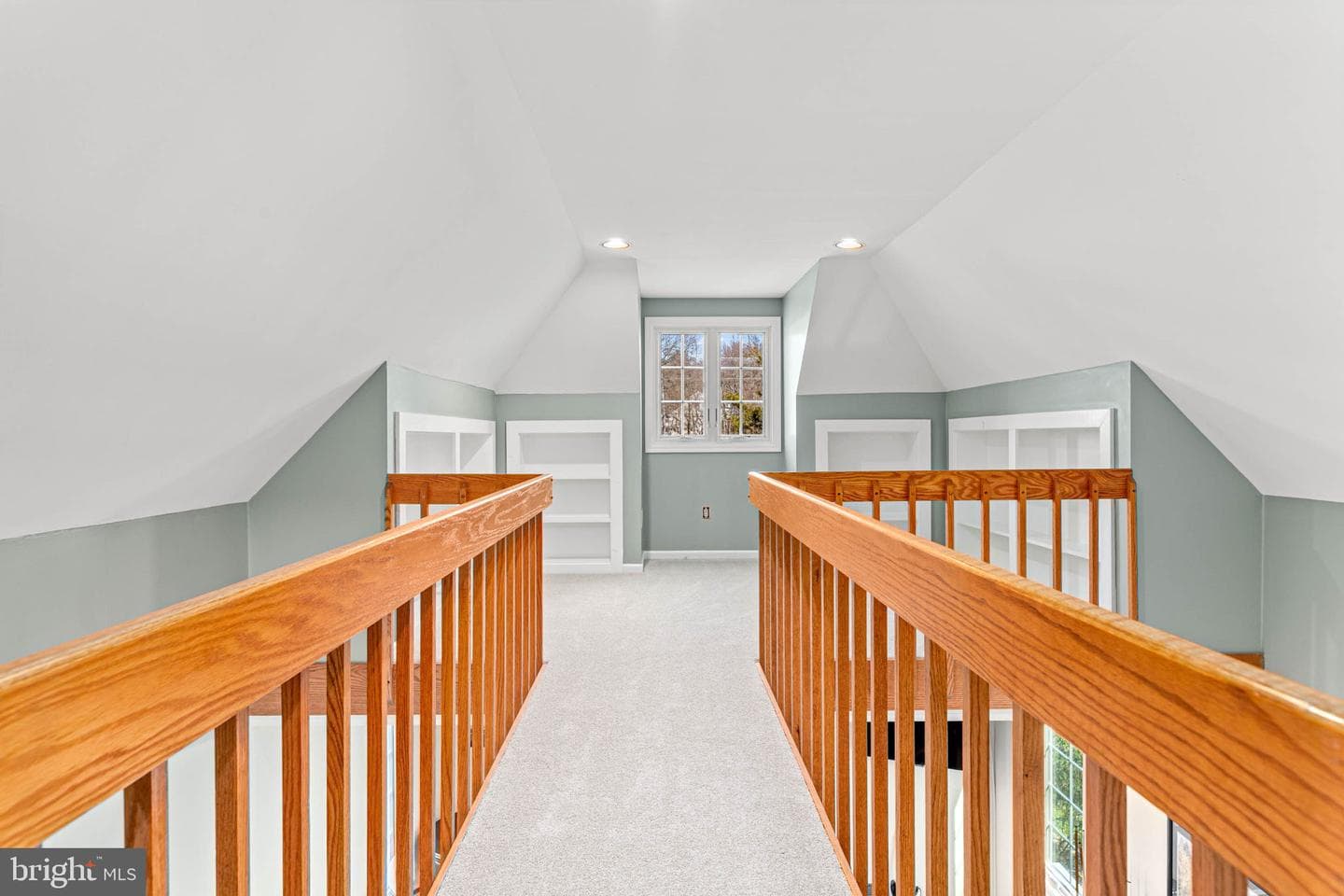 1518 Greenhill Road photo 44