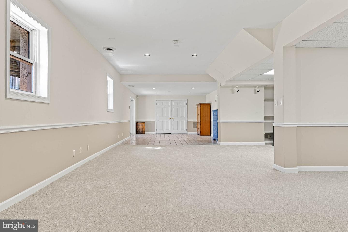 1518 Greenhill Road photo 46
