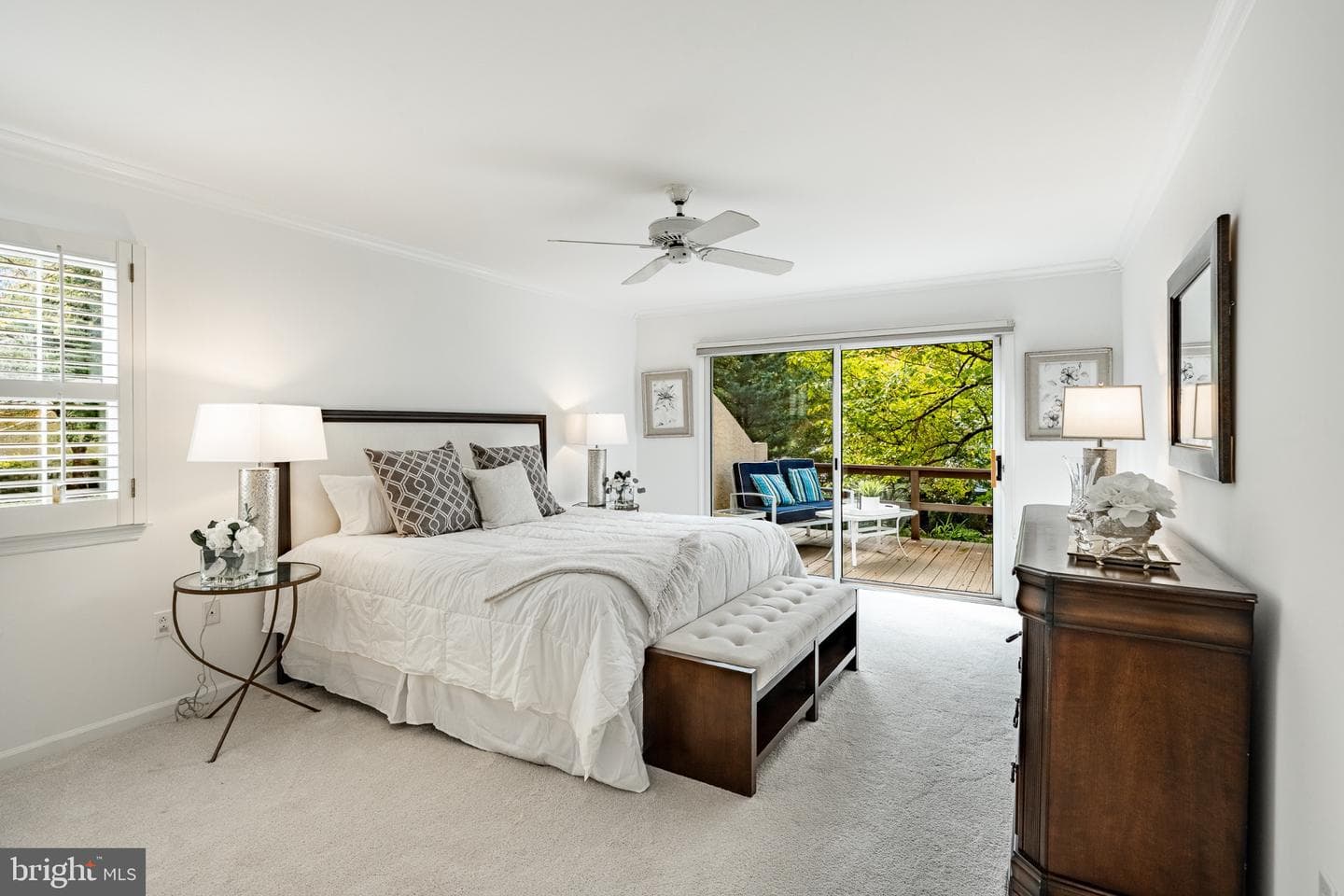 6 Wingstone Lane photo 14