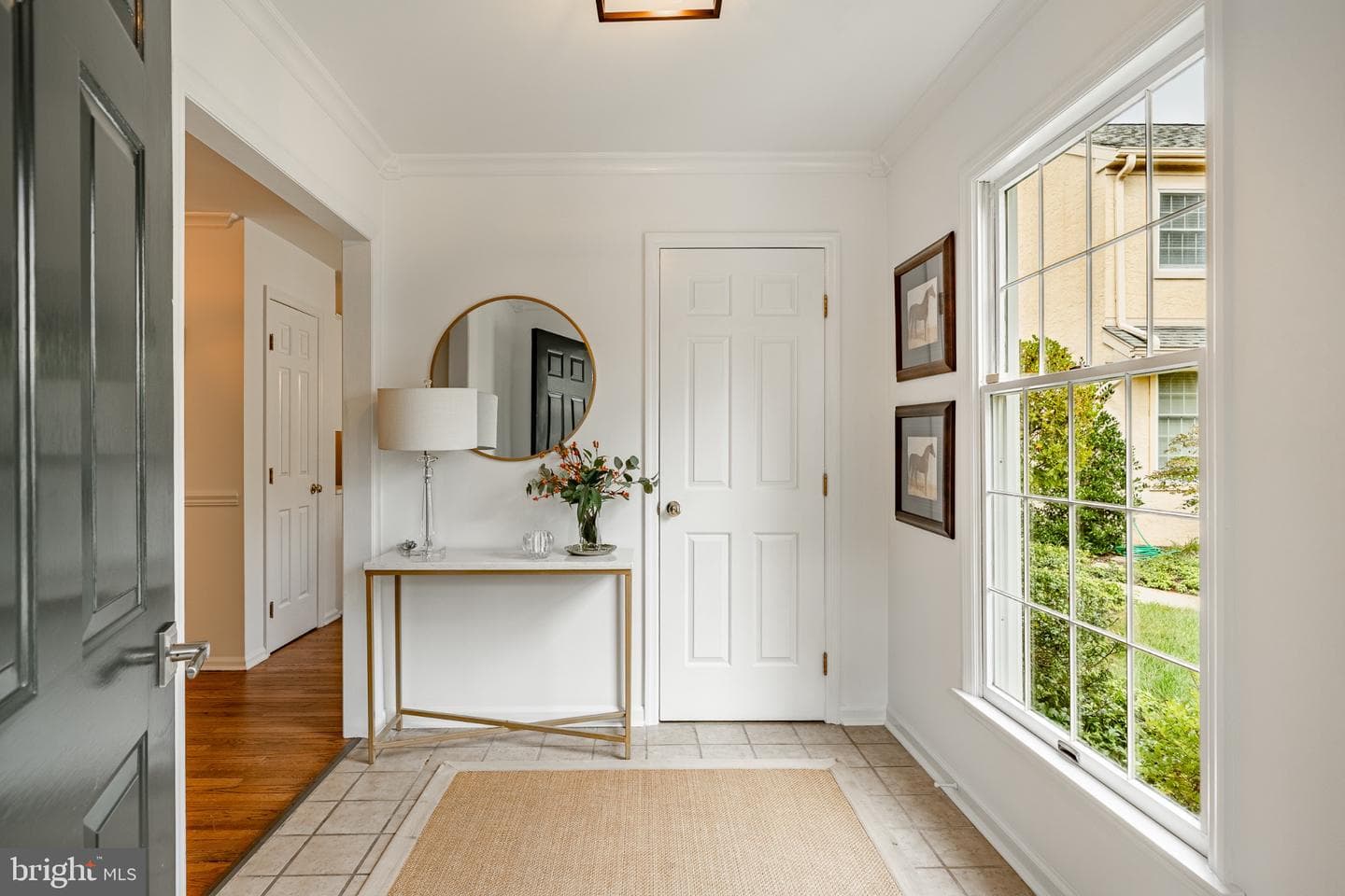 6 Wingstone Lane photo 3