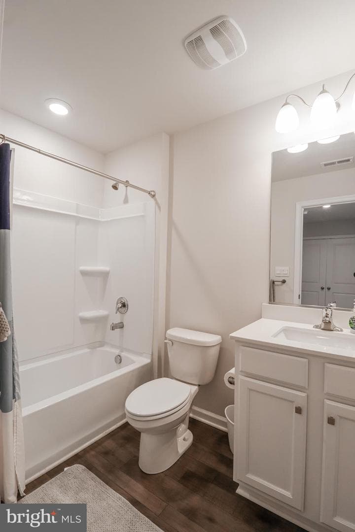 364 Trego Avenue photo 13
