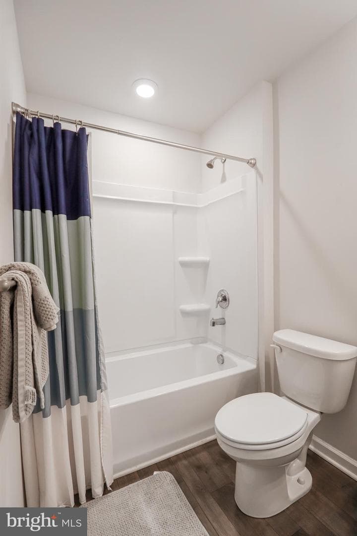 364 Trego Avenue photo 15