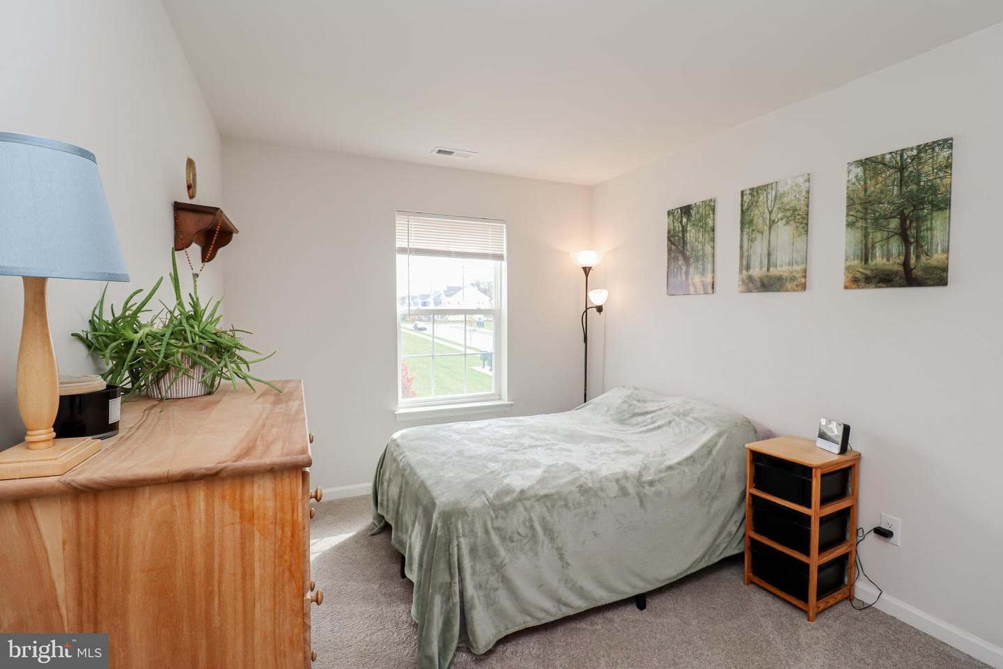 364 Trego Avenue photo 18