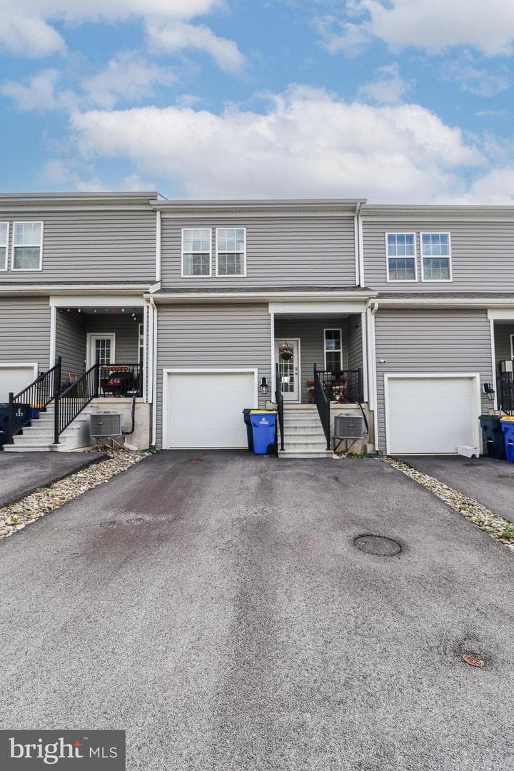 364 Trego Avenue photo 27