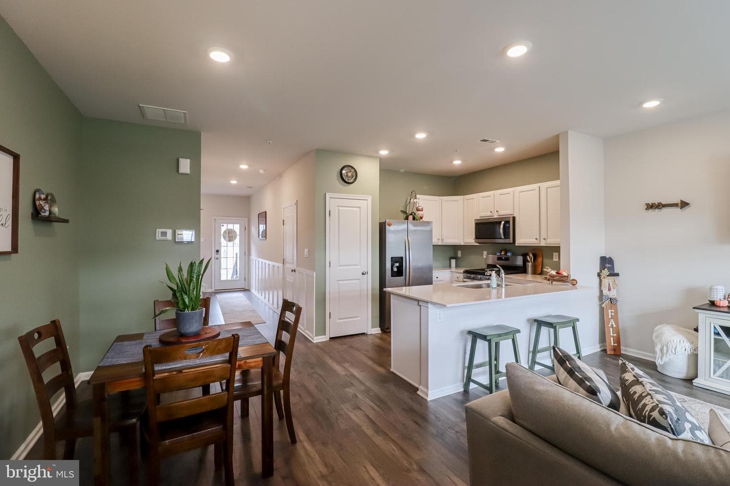364 Trego Avenue photo 4