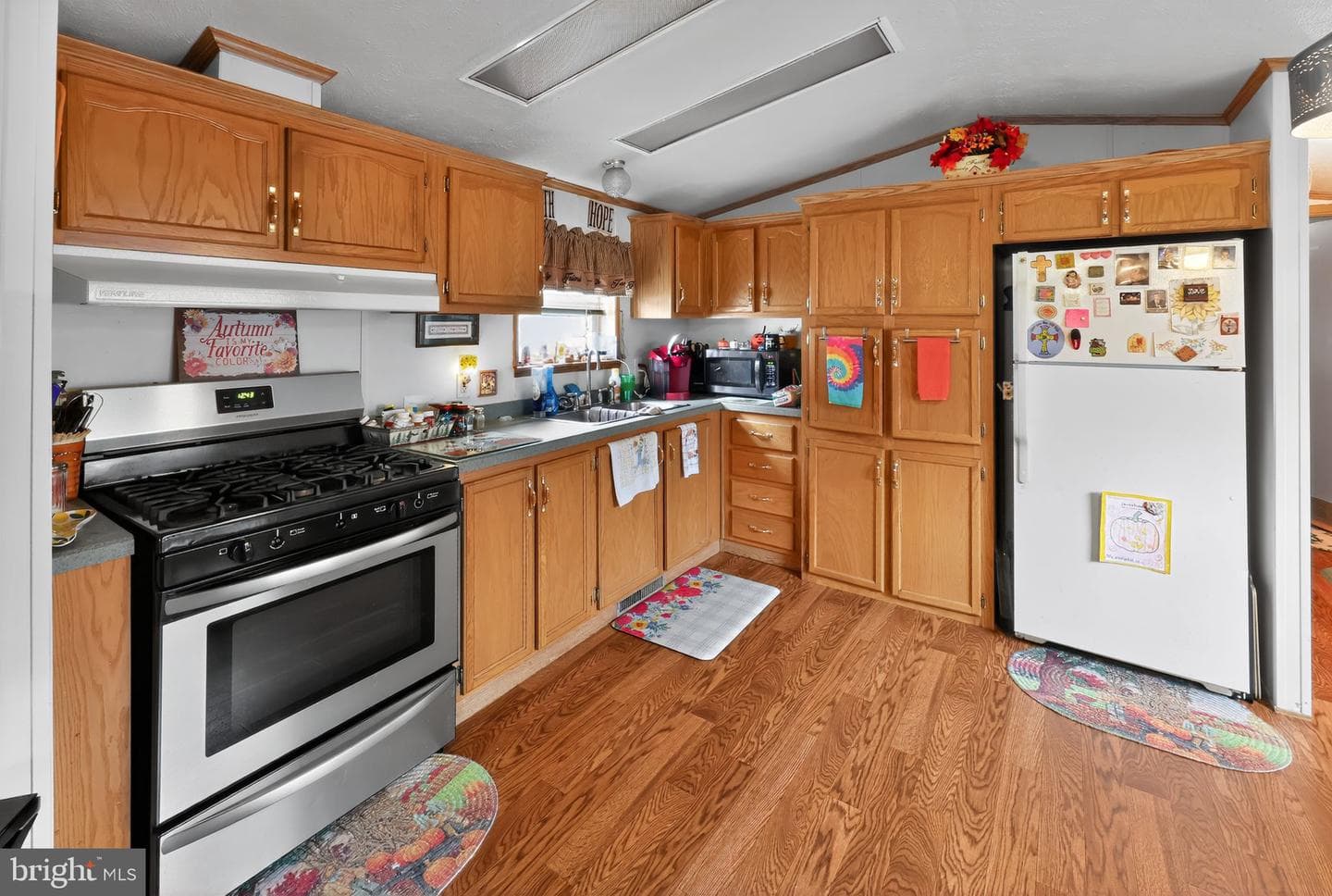 8 Penney Lane photo 5