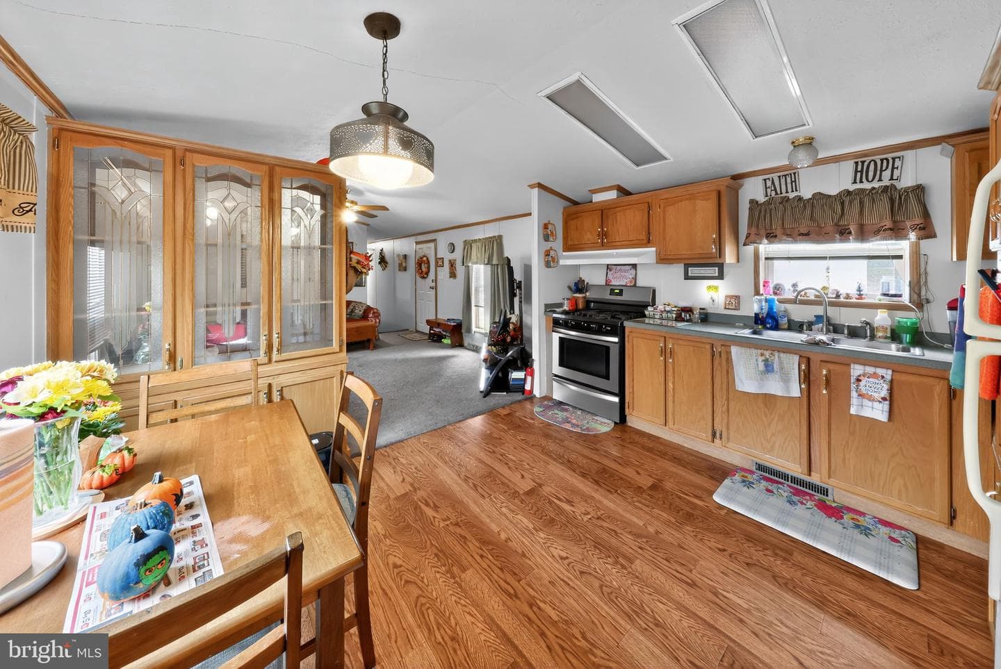 8 Penney Lane photo 6