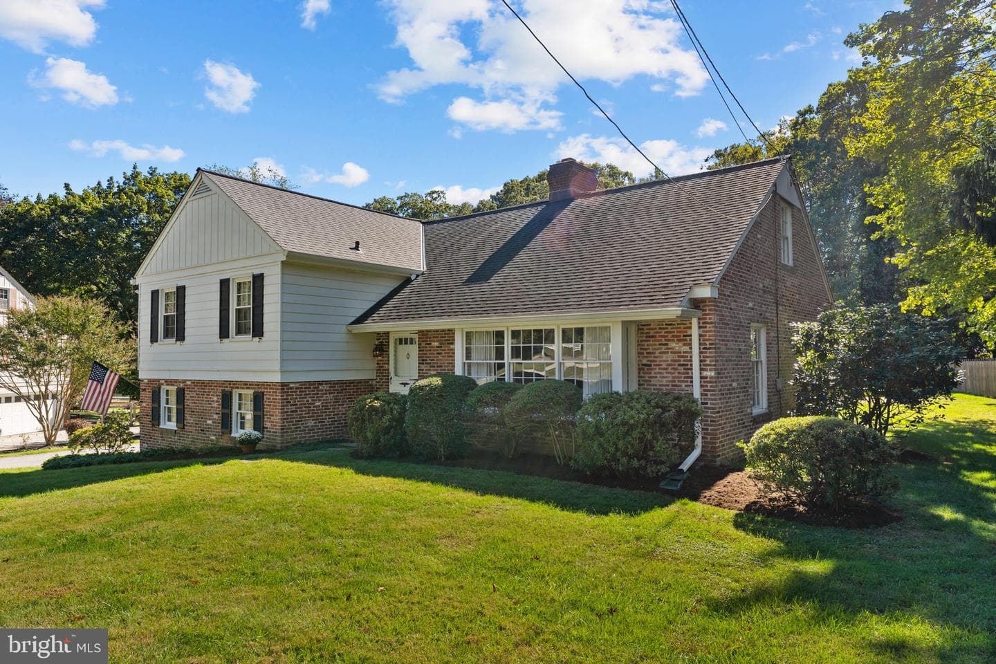 962 Weadley Road photo 40