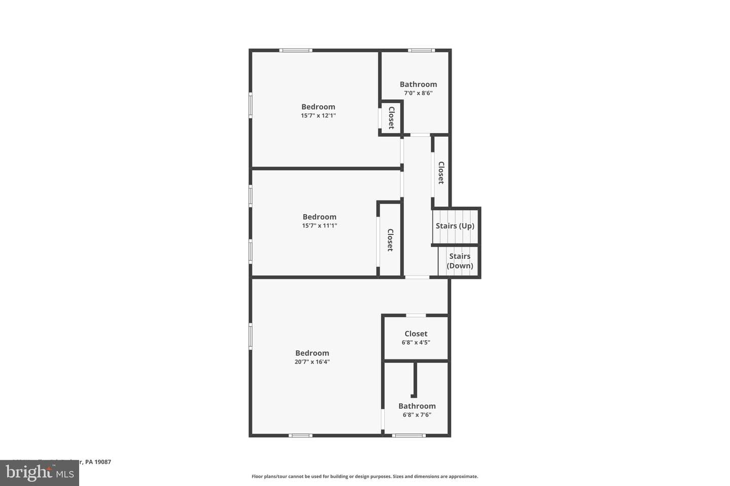 962 Weadley Road photo 44