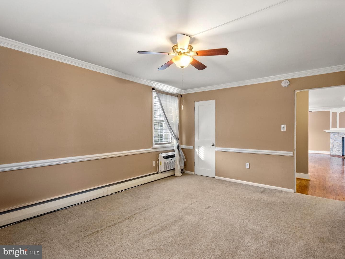 175 W King Street #307 photo 10