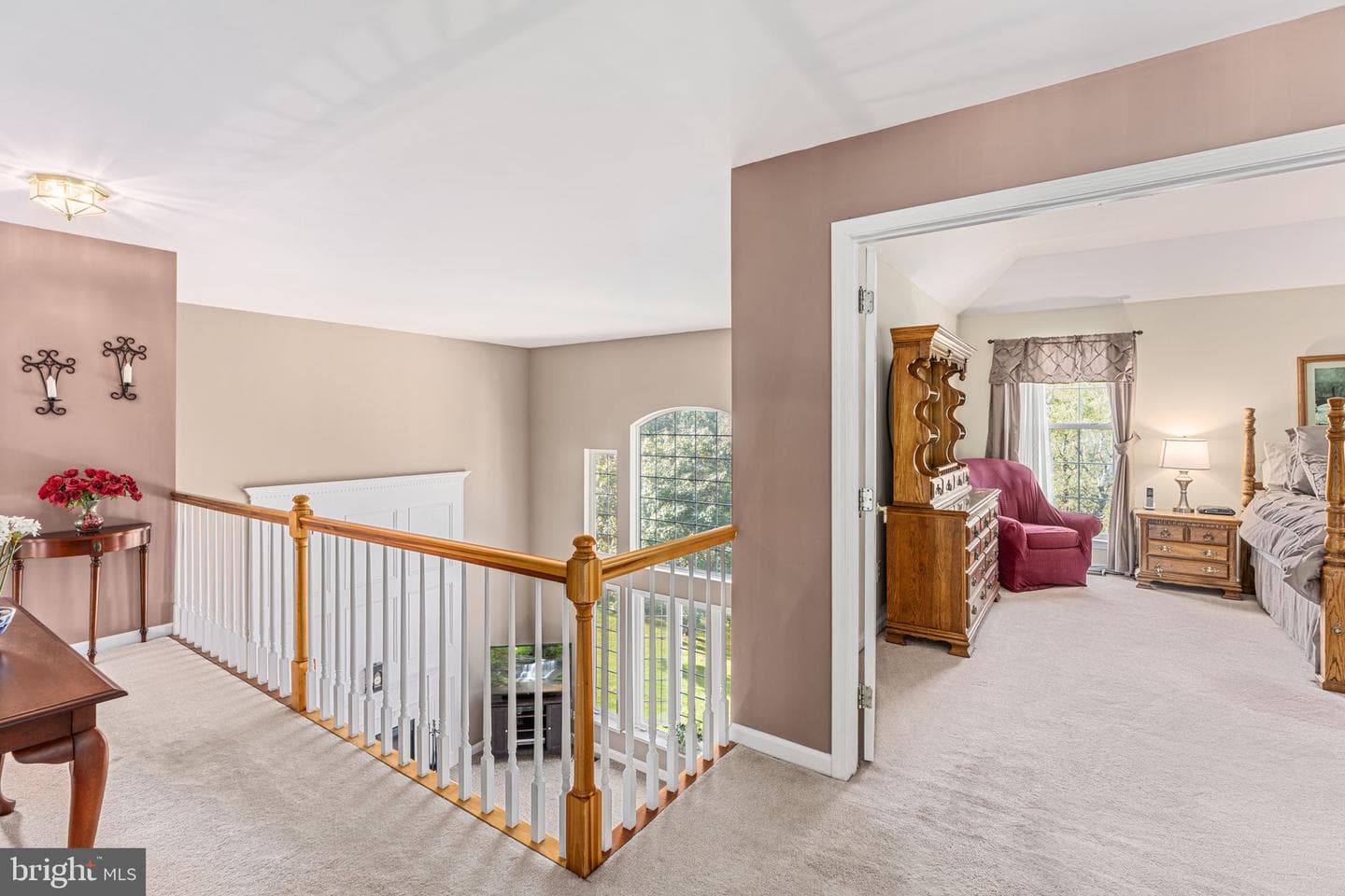 16 Angelica Drive photo 18
