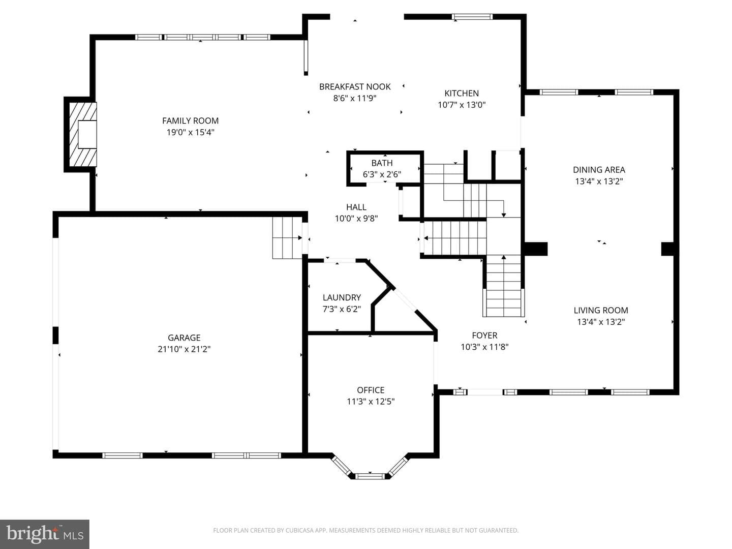 16 Angelica Drive photo 45