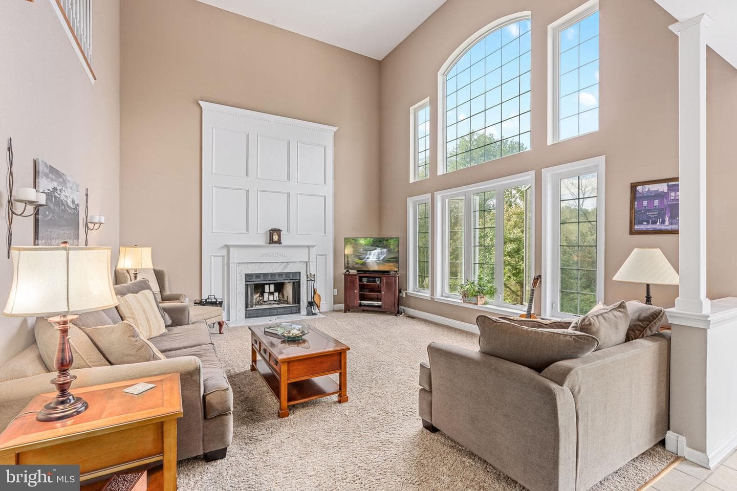 16 Angelica Drive photo 8