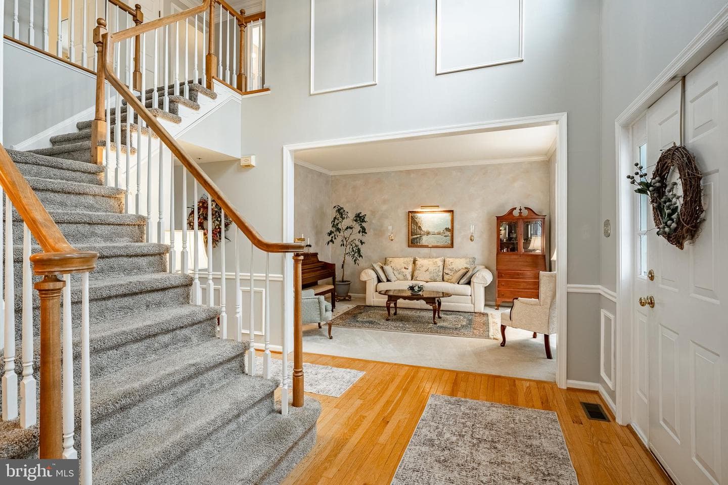 112 Waterwillow Road photo 20