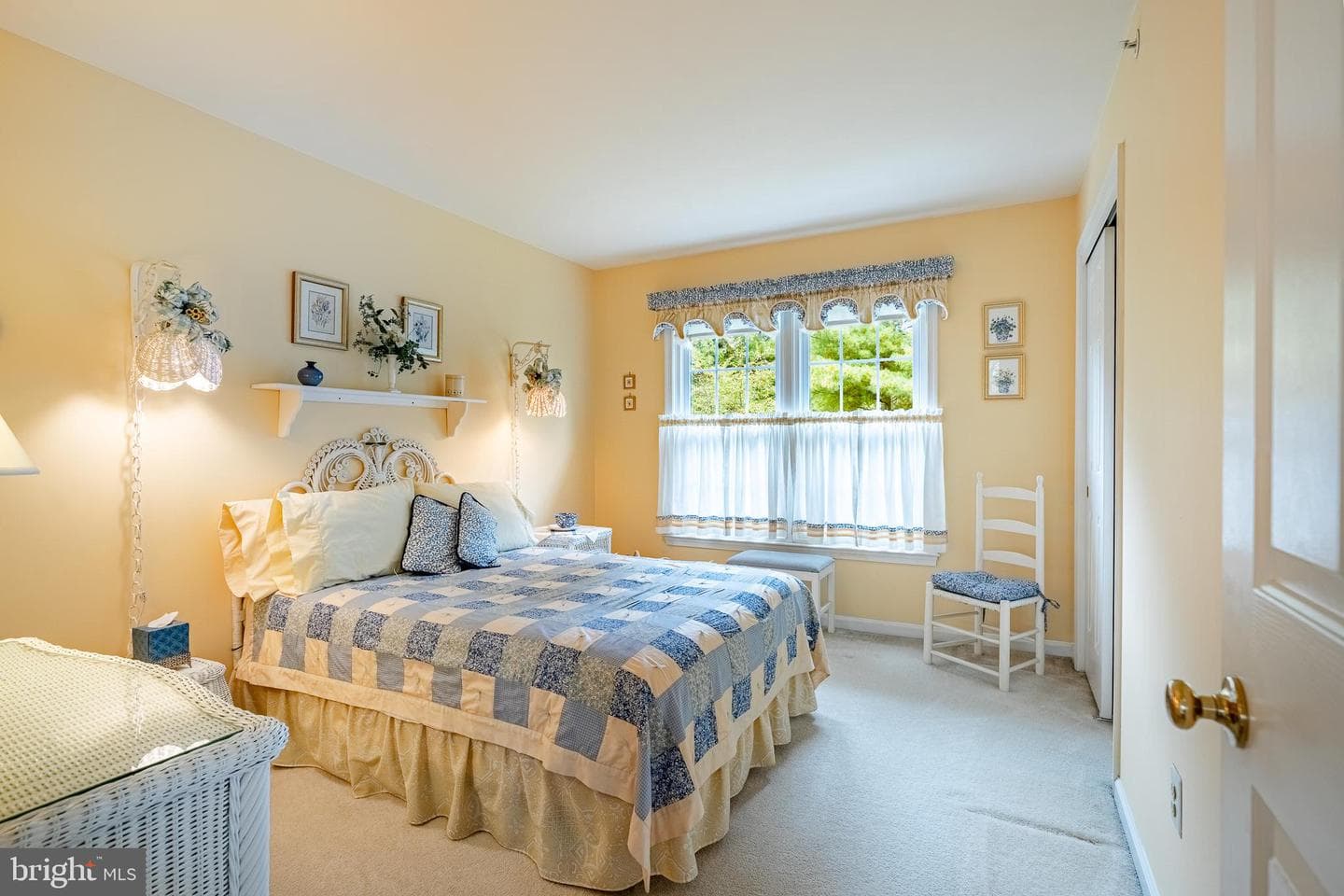 112 Waterwillow Road photo 31