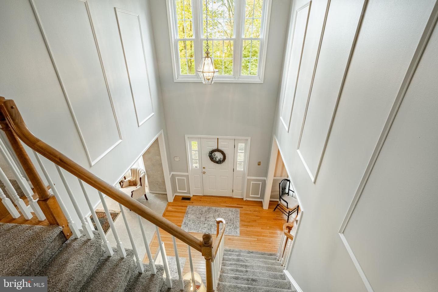 112 Waterwillow Road photo 35