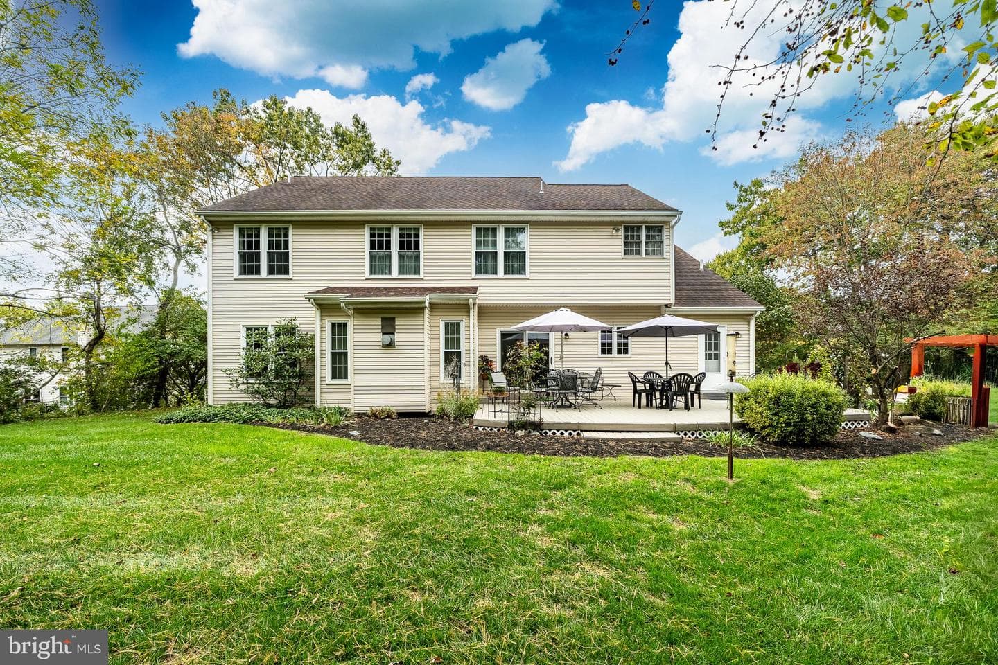 112 Waterwillow Road photo 45