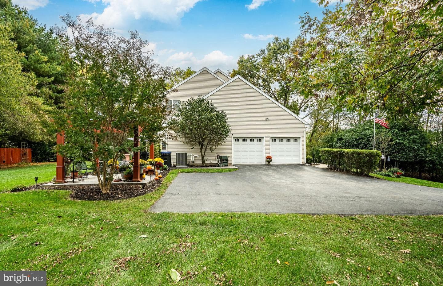 112 Waterwillow Road photo 47