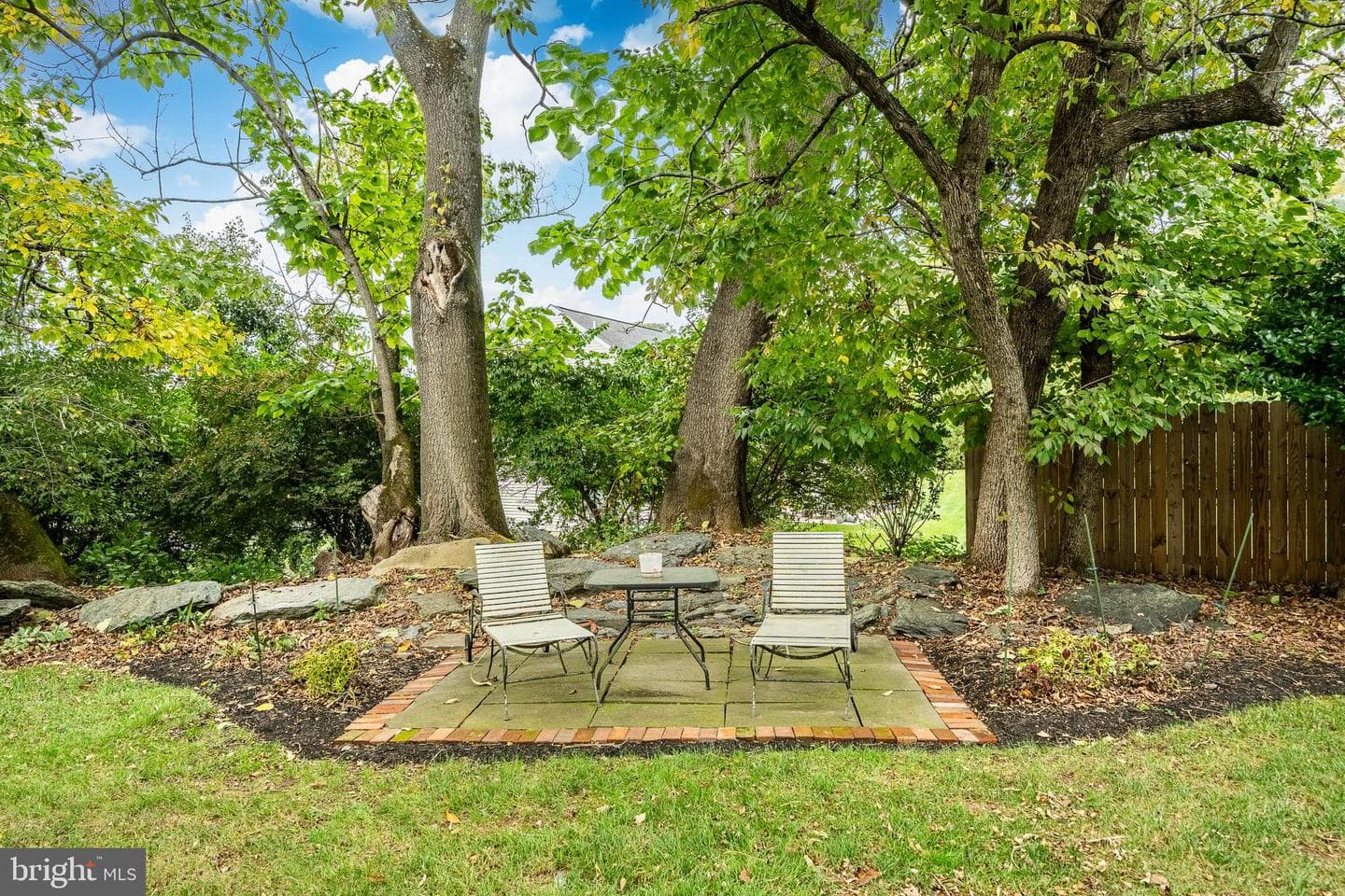 112 Waterwillow Road photo 49