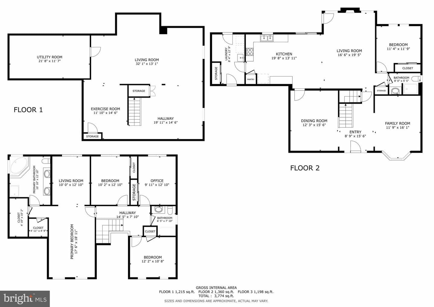 112 Waterwillow Road photo 61