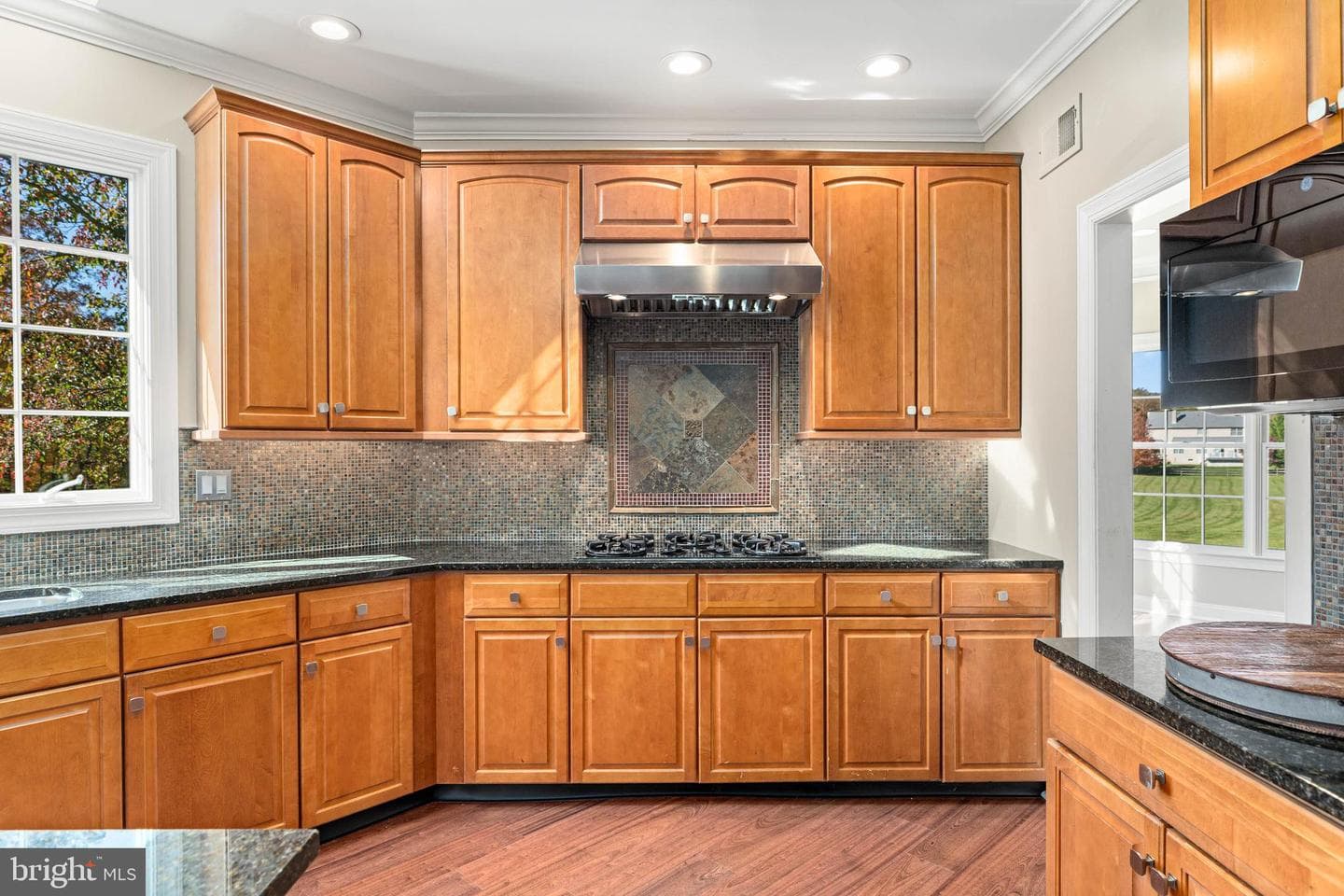 606 Muirfield Court photo 10