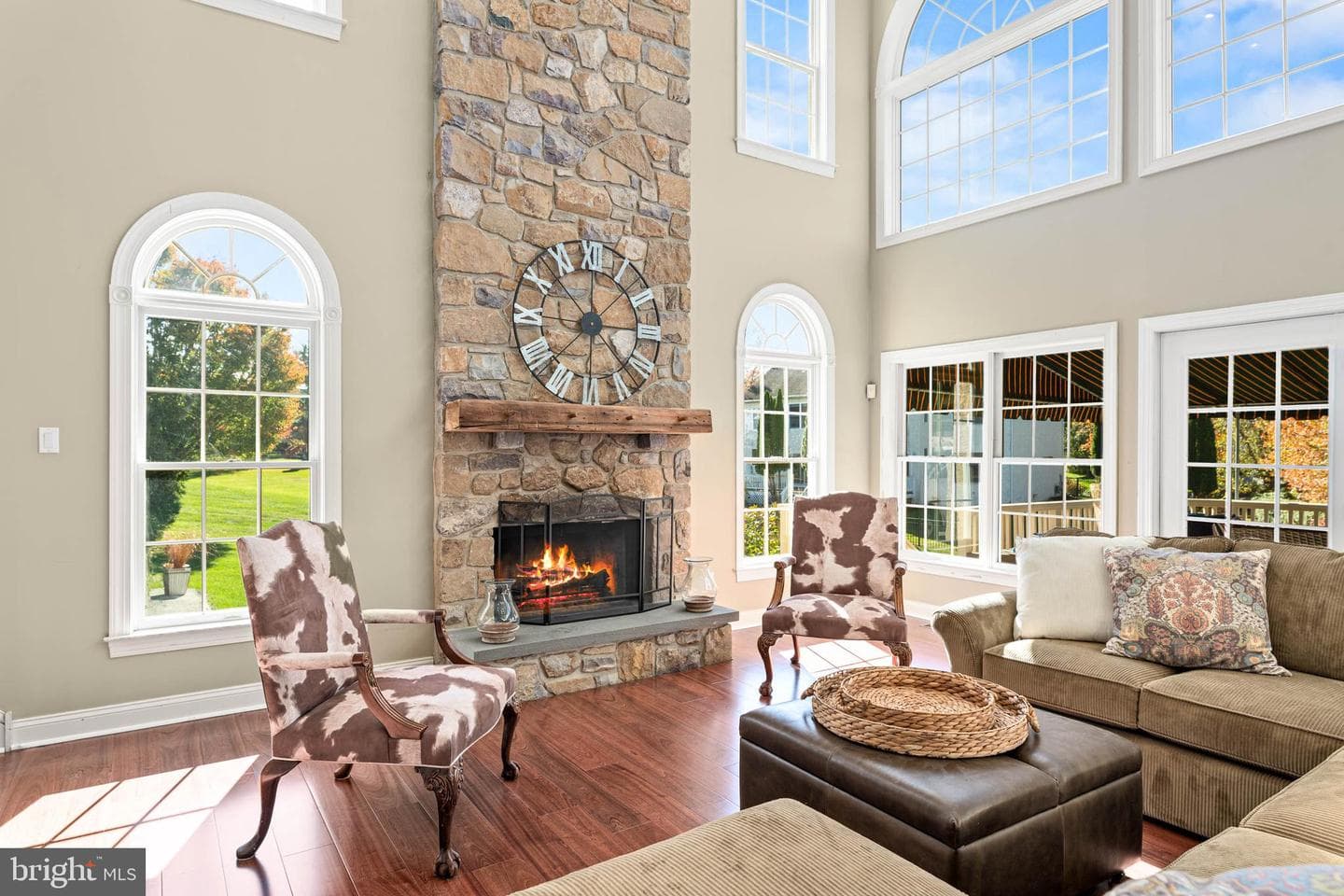 606 Muirfield Court photo 14