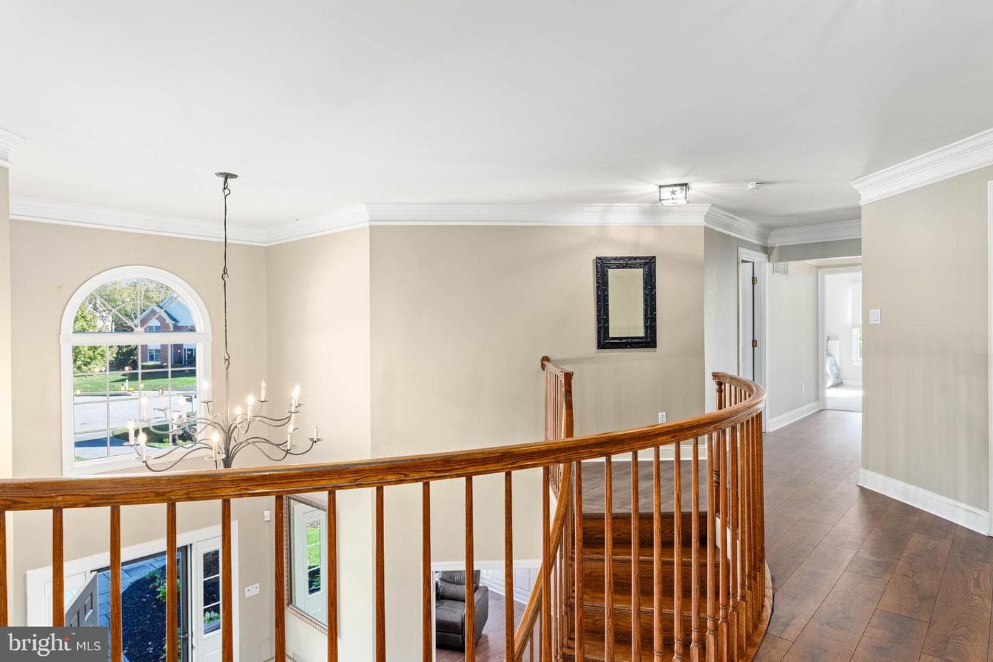606 Muirfield Court photo 17