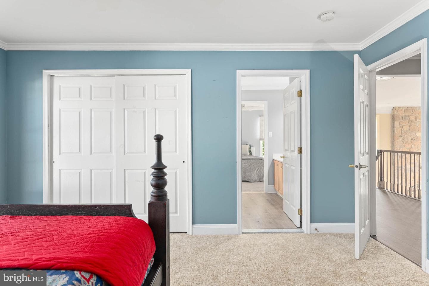 606 Muirfield Court photo 24