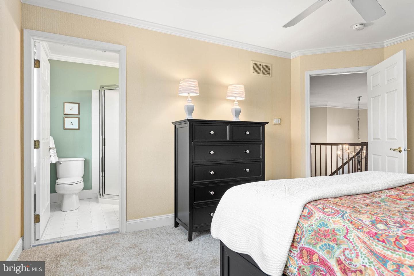 606 Muirfield Court photo 30