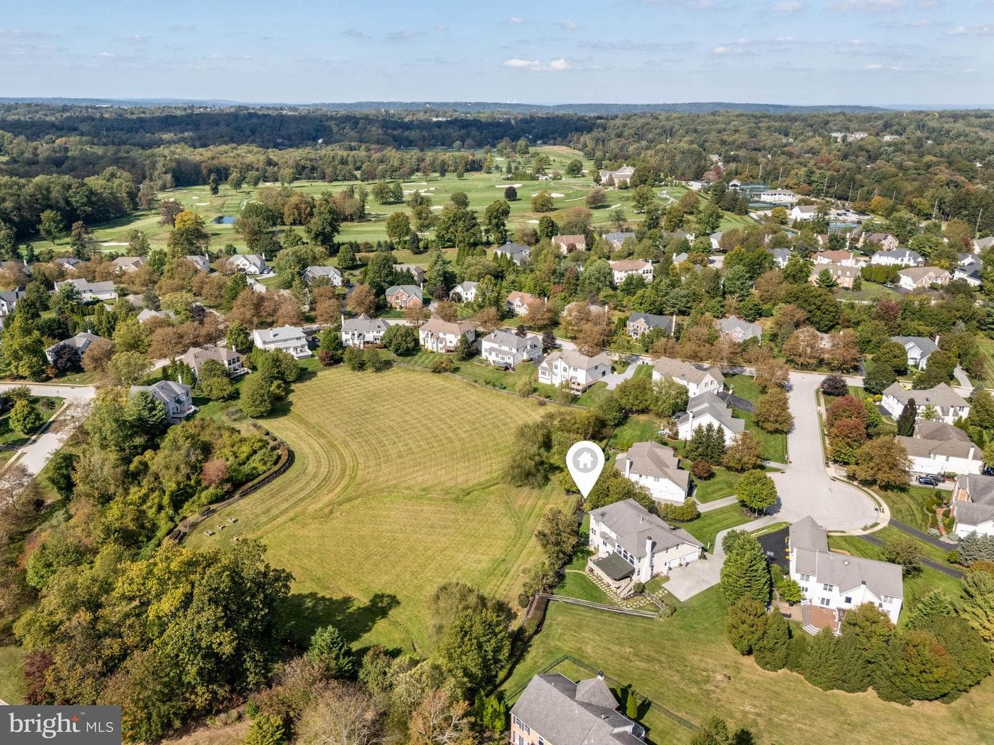 606 Muirfield Court photo 44