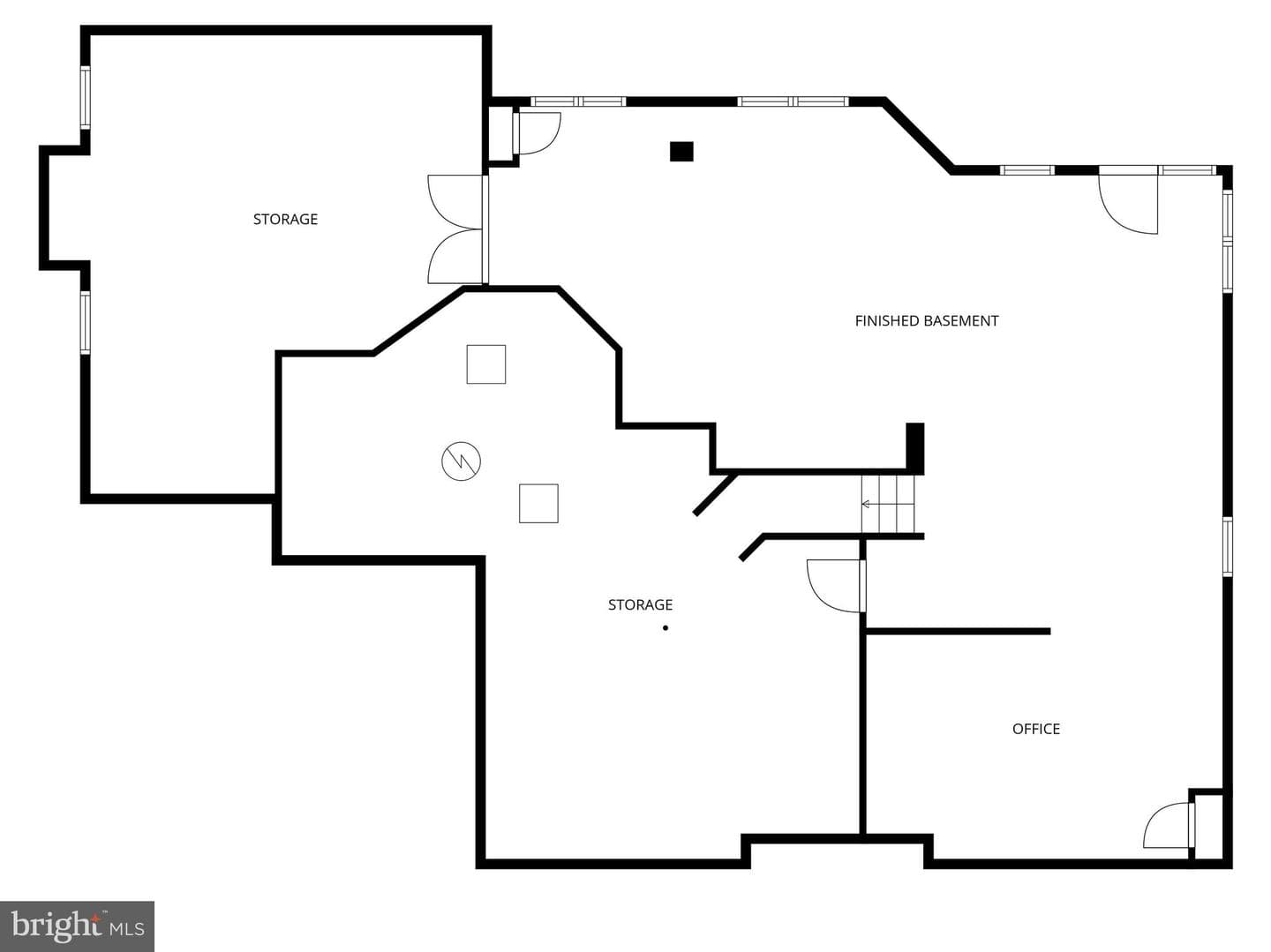 606 Muirfield Court photo 47