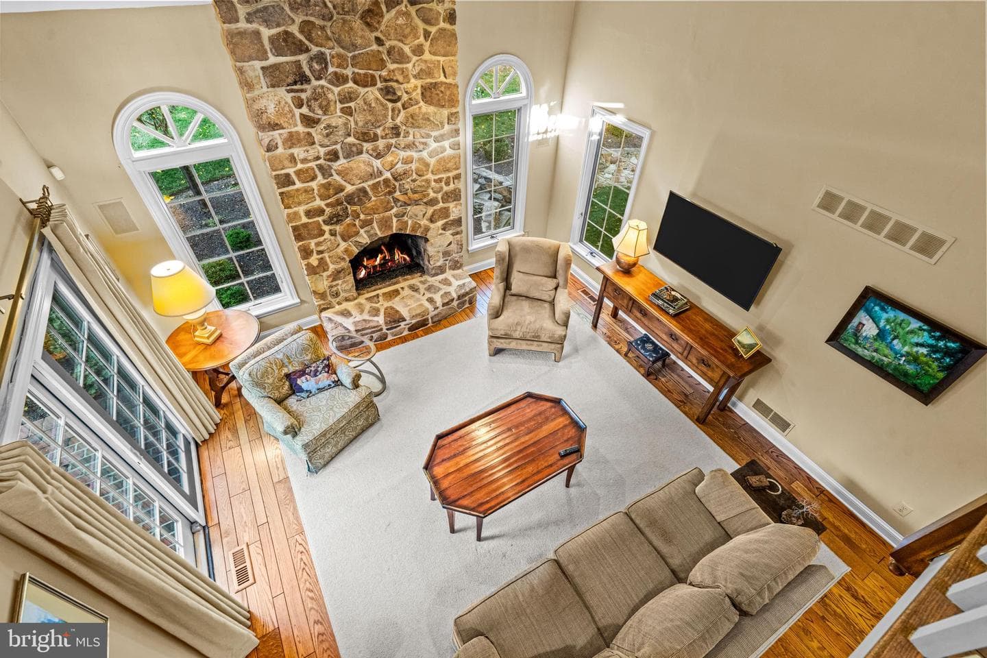 287 Stonegate Drive photo 11