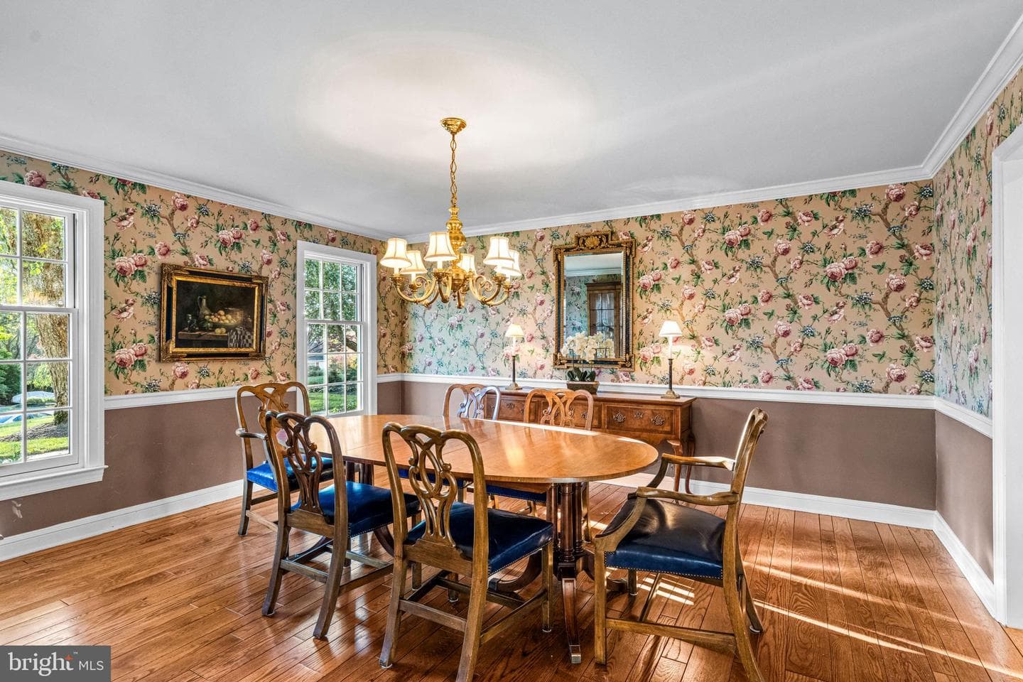 287 Stonegate Drive photo 12