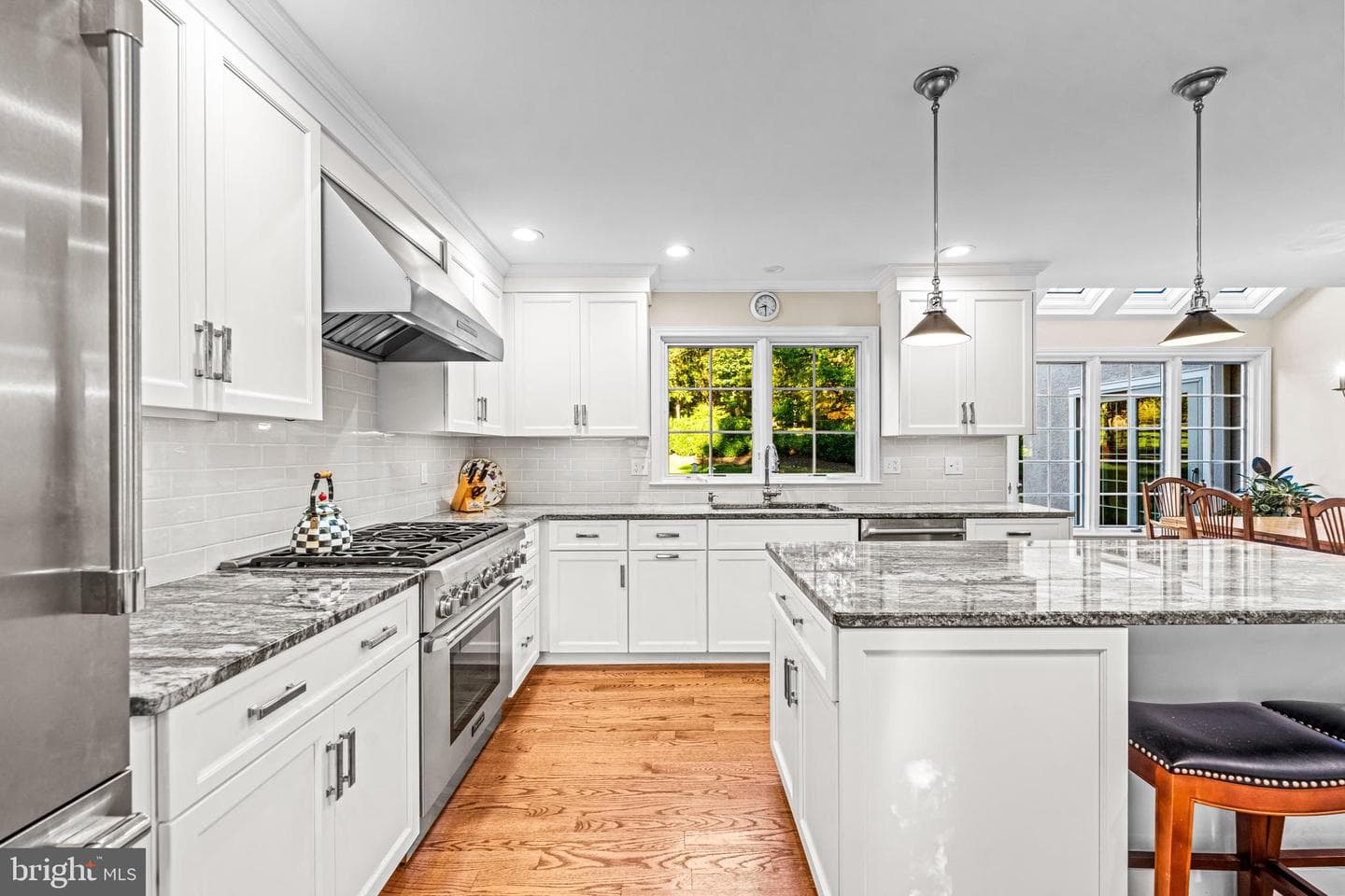 287 Stonegate Drive photo 15