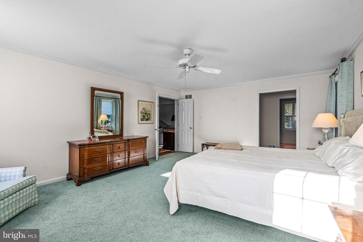 287 Stonegate Drive photo 18